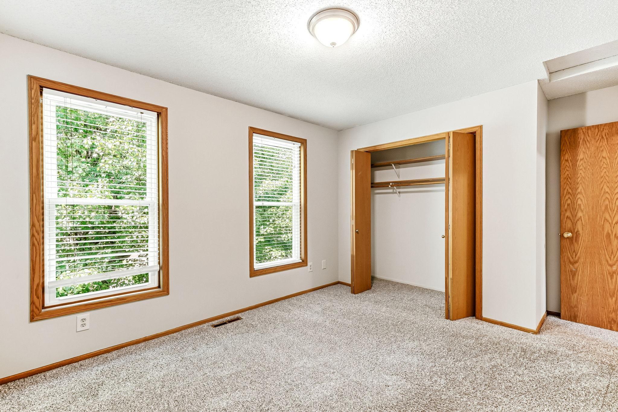 29-web-or-mls-8848-Everest-Ln-29.jpg