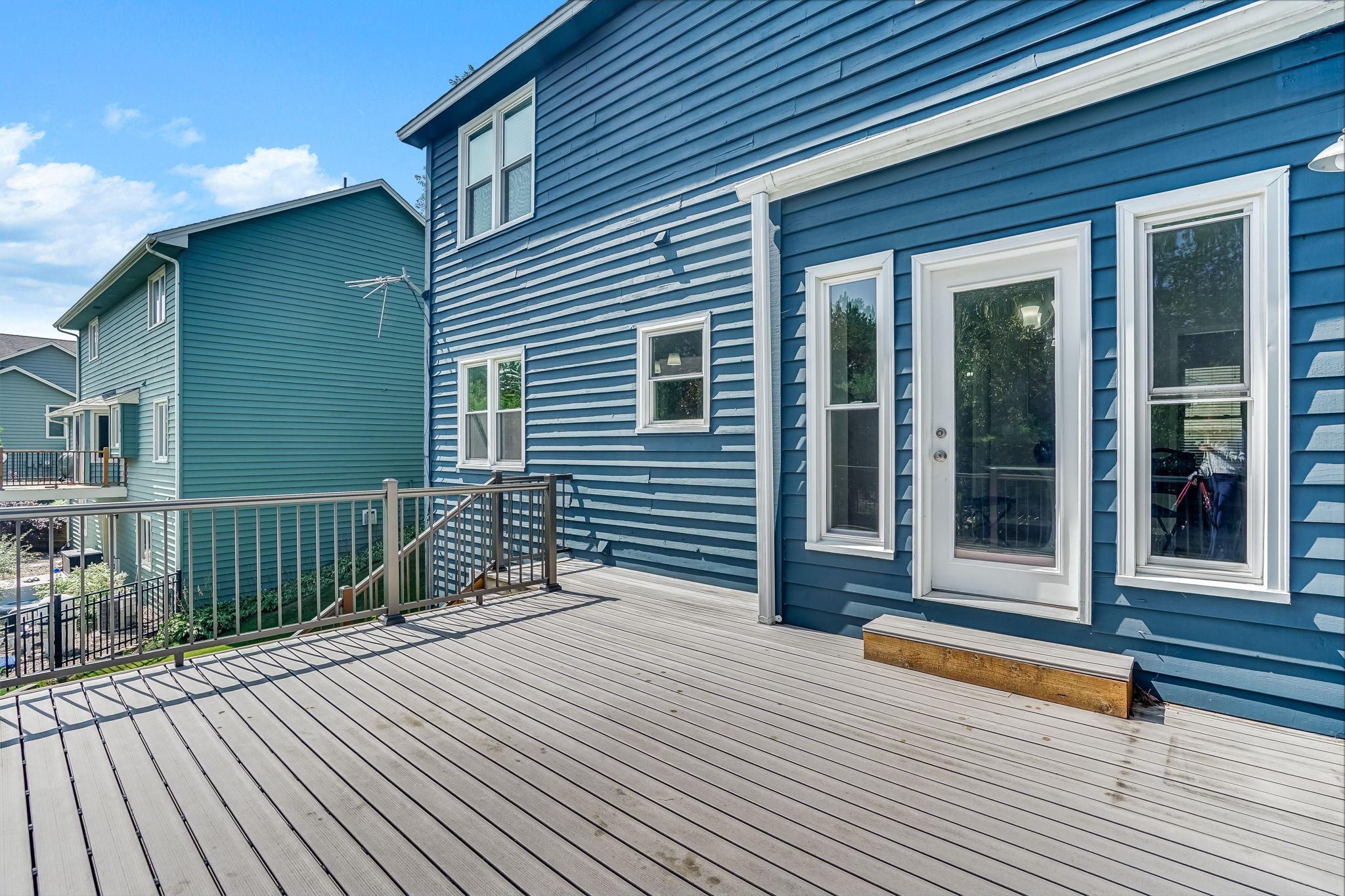 48-web-or-mls-8848-Everest-Ln-48.jpg