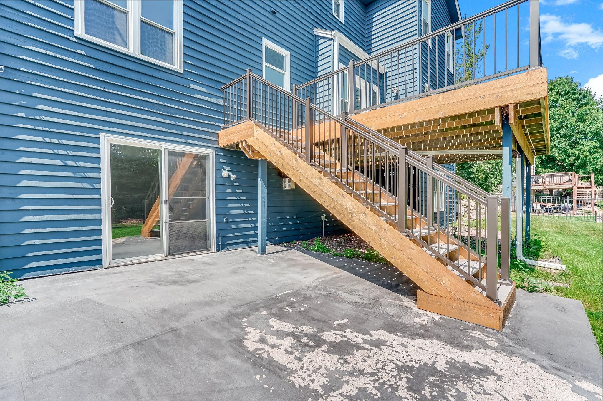 49-web-or-mls-8848-Everest-Ln-49.jpg