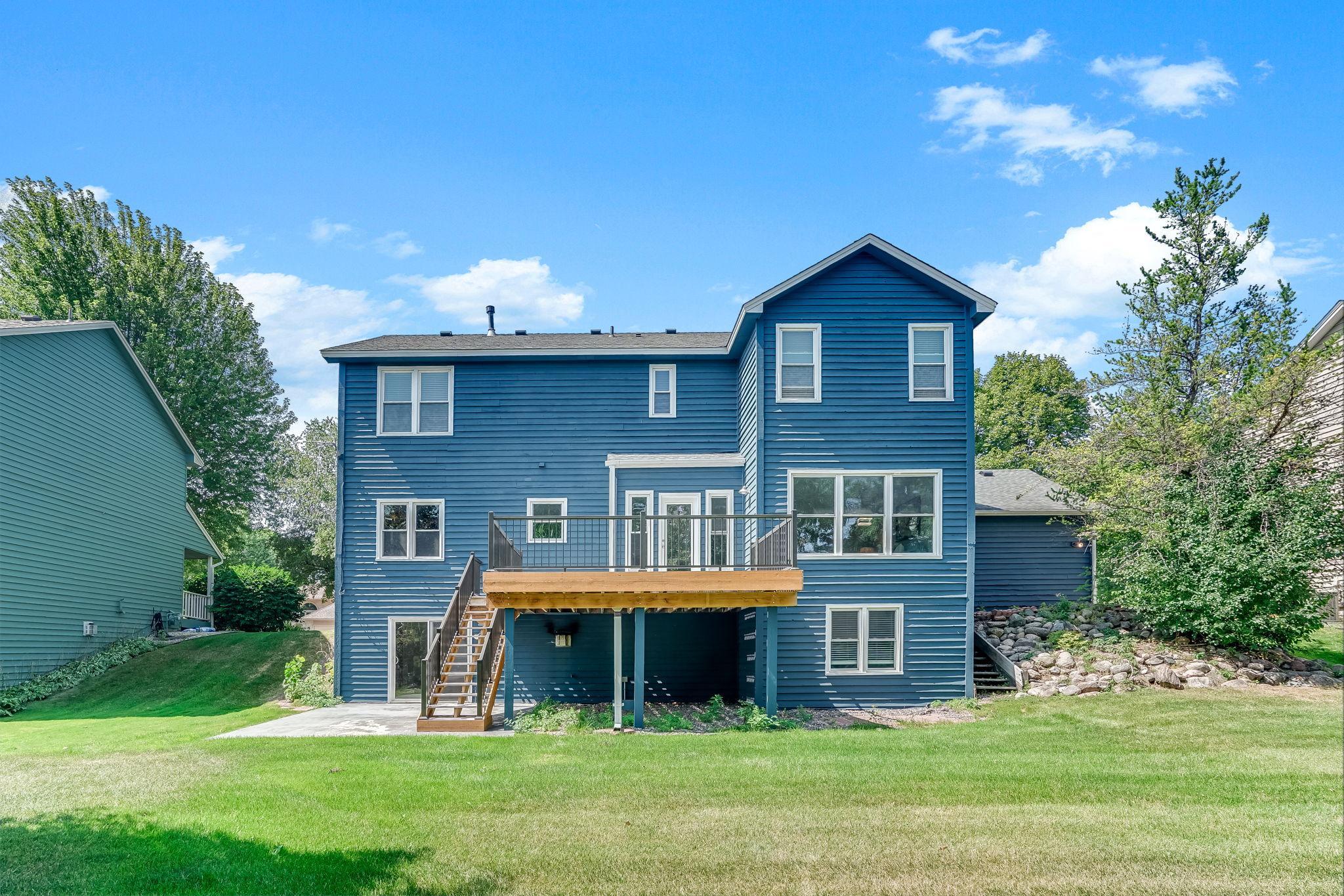 51-web-or-mls-8848-Everest-Ln-51.jpg