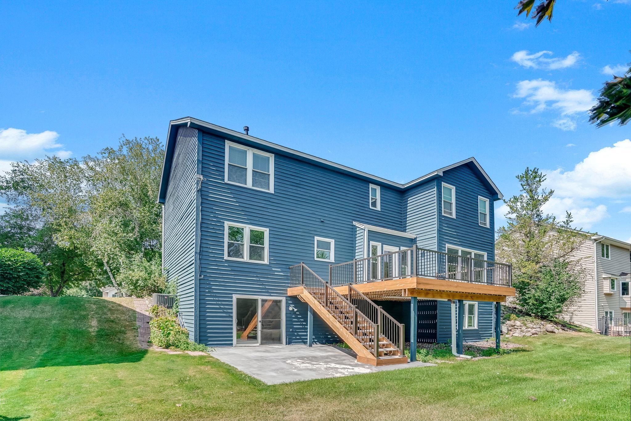 50-web-or-mls-8848-Everest-Ln-50.jpg