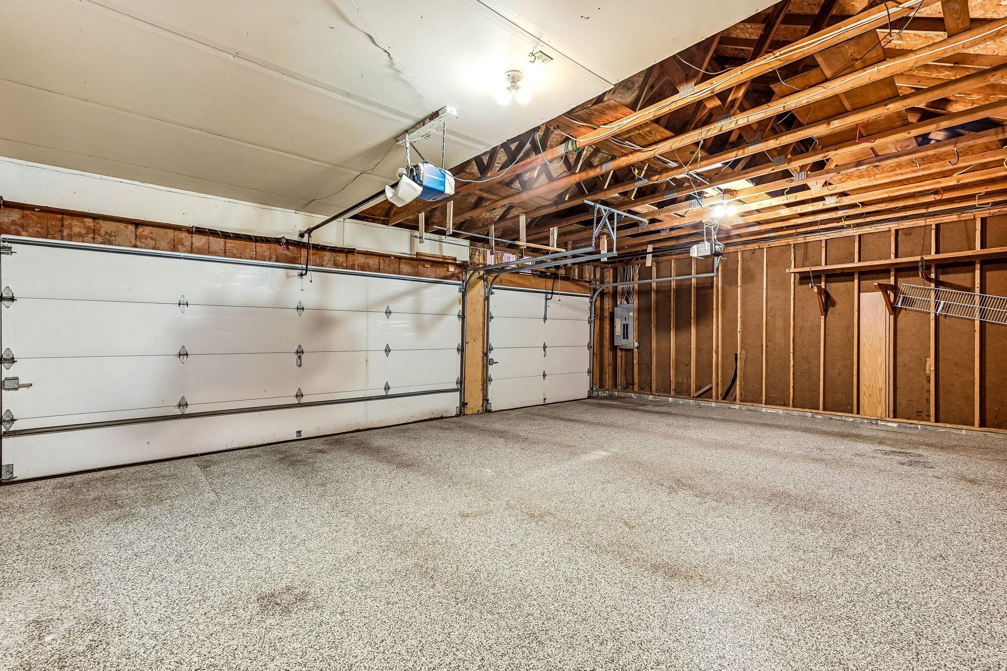 43-web-or-mls-8848-Everest-Ln-43.jpg