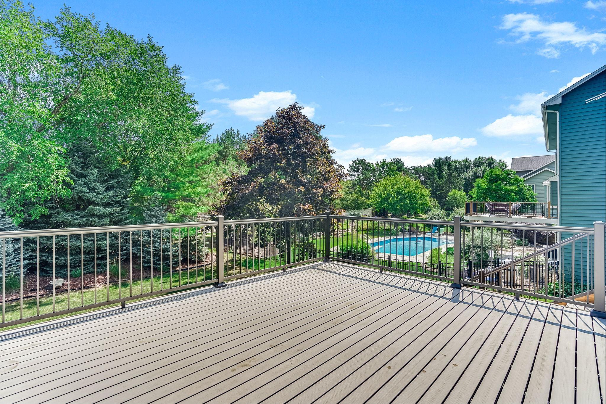 47-web-or-mls-8848-Everest-Ln-47.jpg