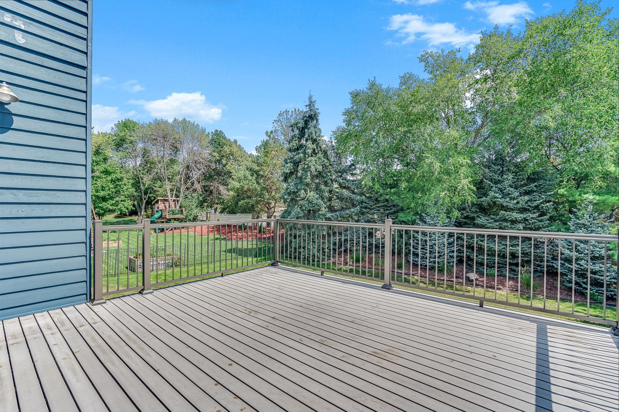 46-web-or-mls-8848-Everest-Ln-46.jpg
