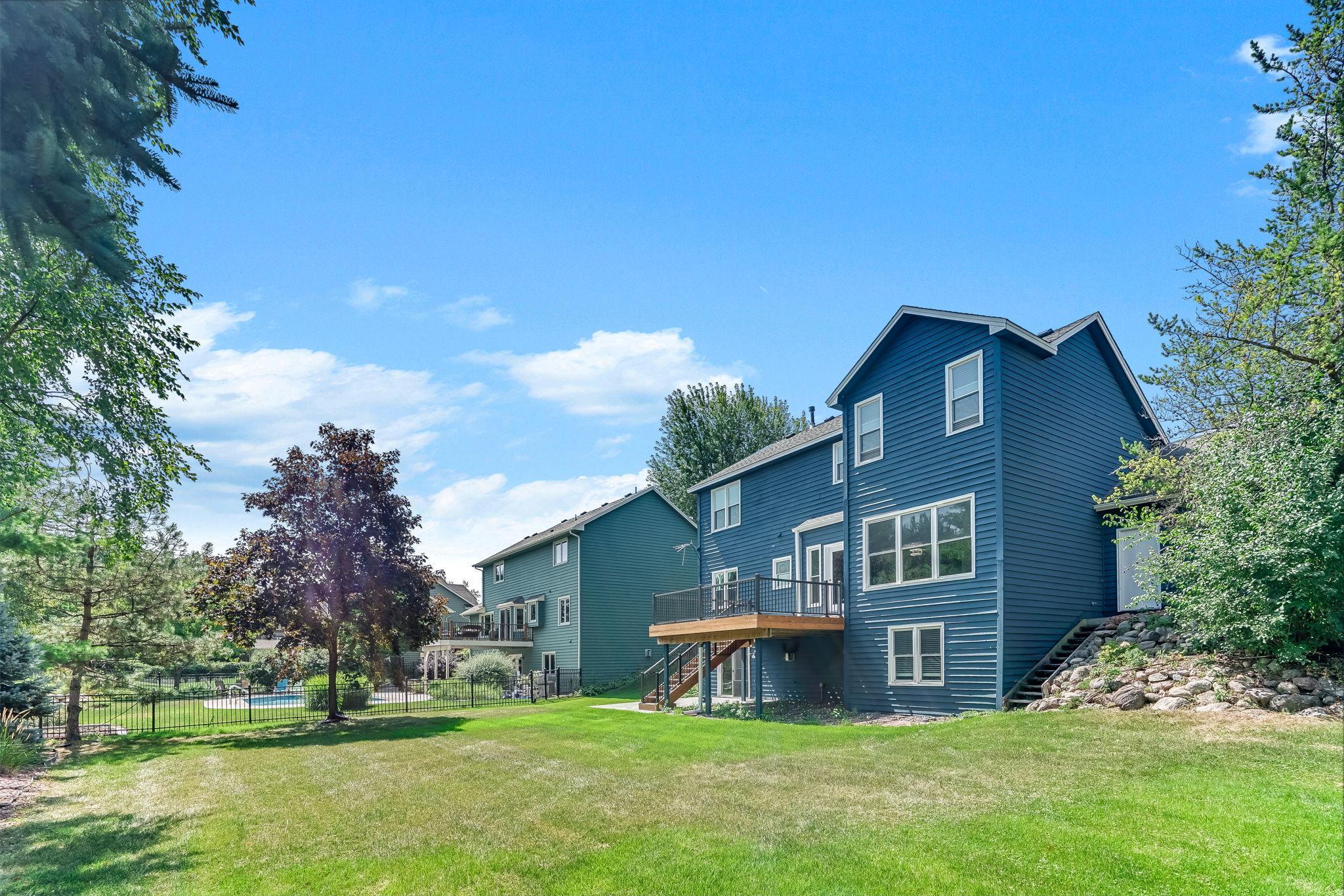 52-web-or-mls-8848-Everest-Ln-52.jpg