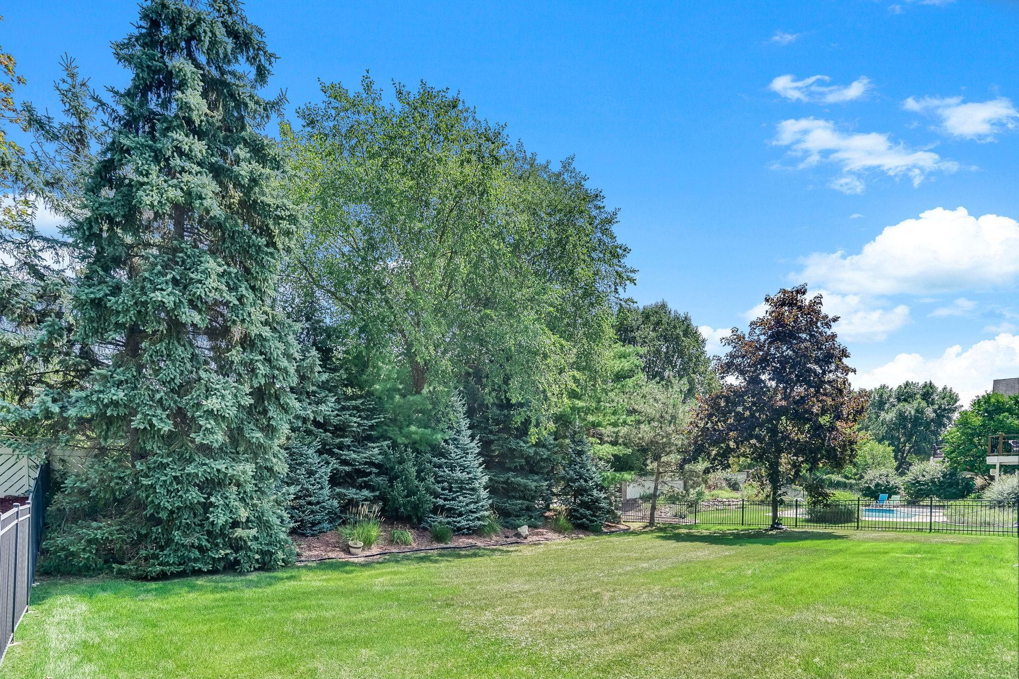 54-web-or-mls-8848-Everest-Ln-54.jpg