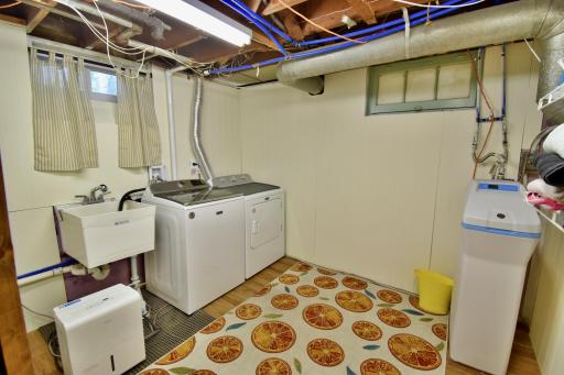 Photo 43