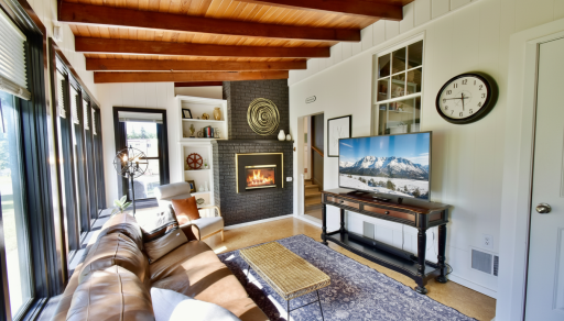Hearth Room 739 10th.png