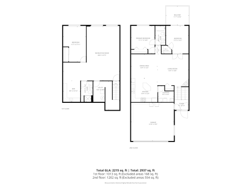 FULL FLOORPLAN