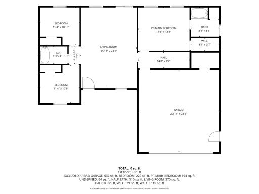 1125 Floorplan.jpeg