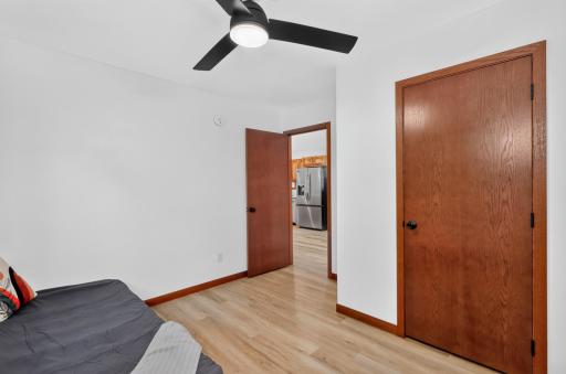 Spare BR/Office/Gym Room