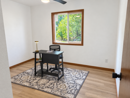 1125 NE 6th Avenue, Grand Rapids, MN 55744