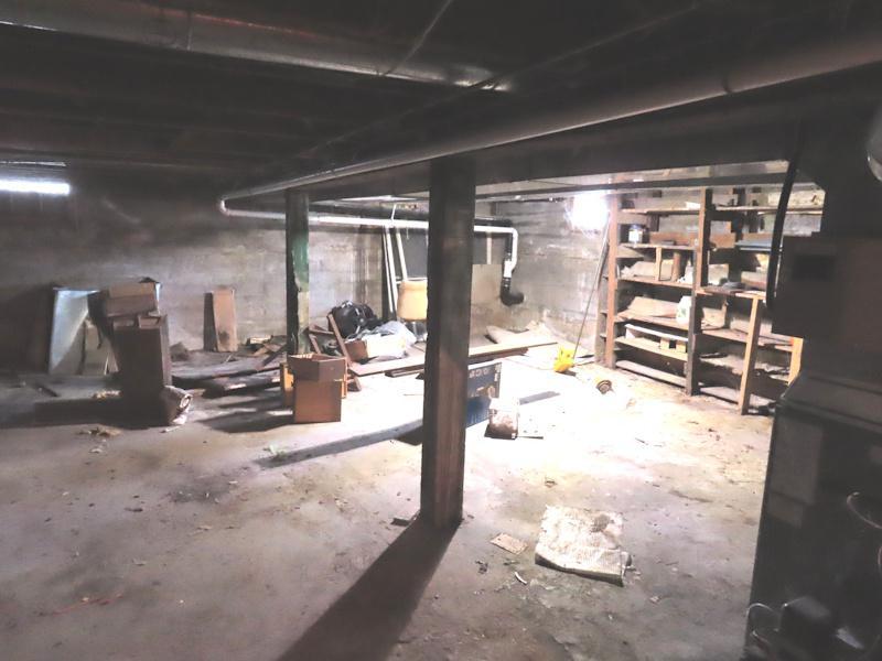 301 basement.jpg