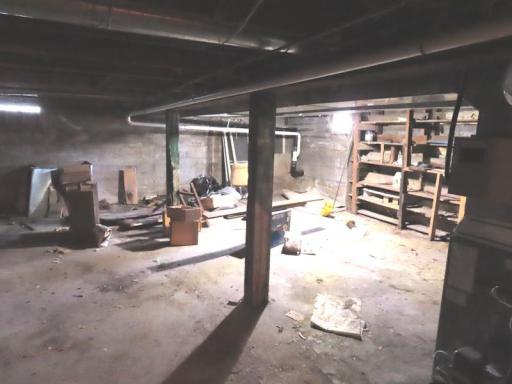 301 basement.jpg