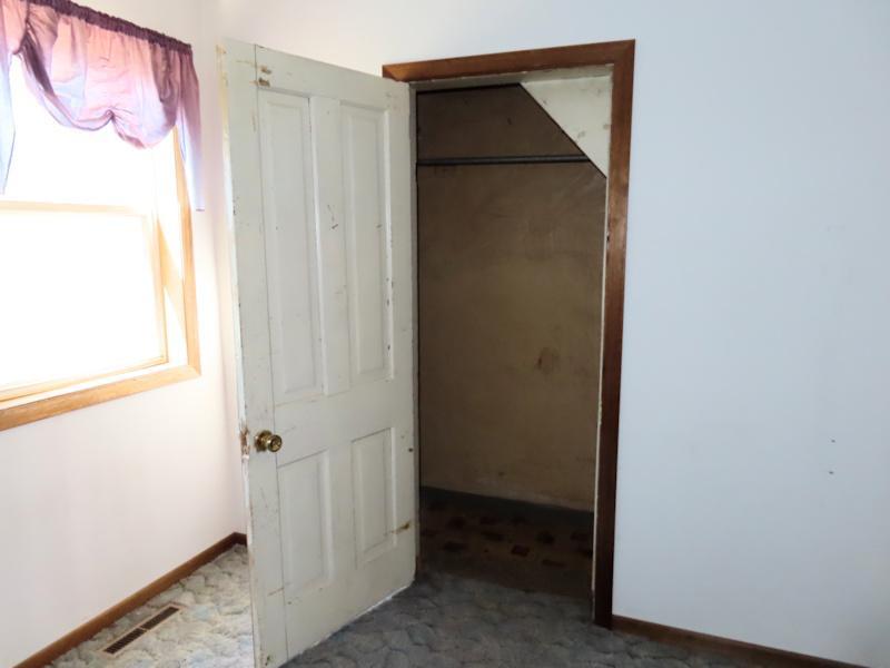 301 main floor br closet.jpg
