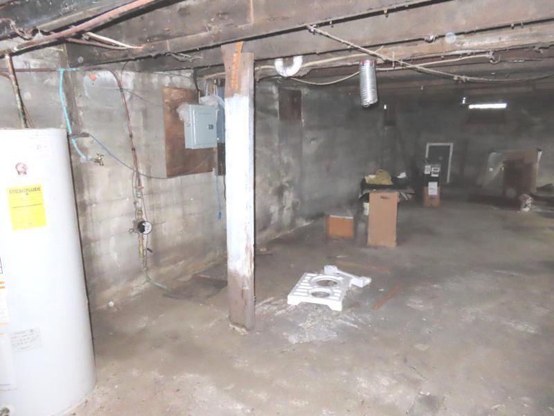 301 basement water heater.jpg