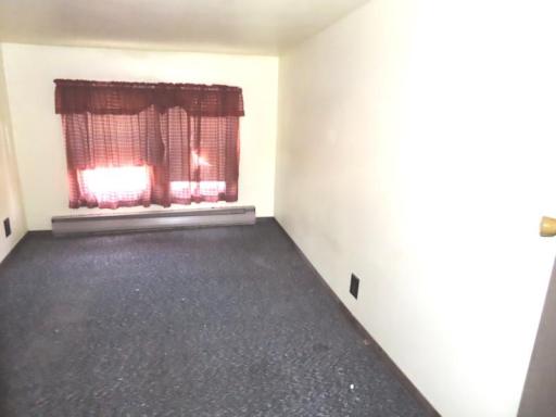 301 upstairs bedroom.jpg