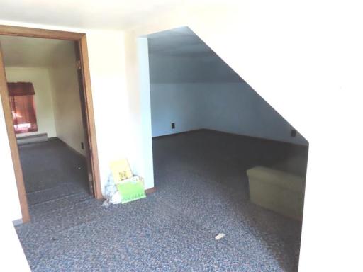 301 upstairs.jpg