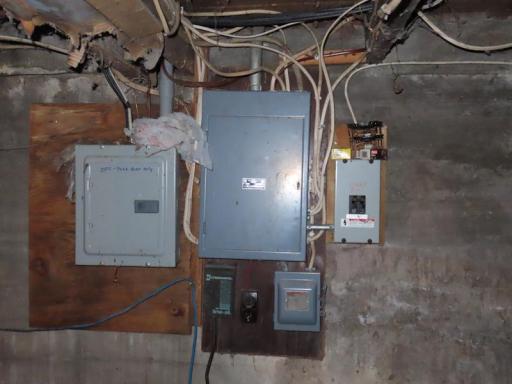 301 electrical panel.jpg