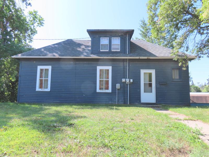 301 Bottineau front.jpg