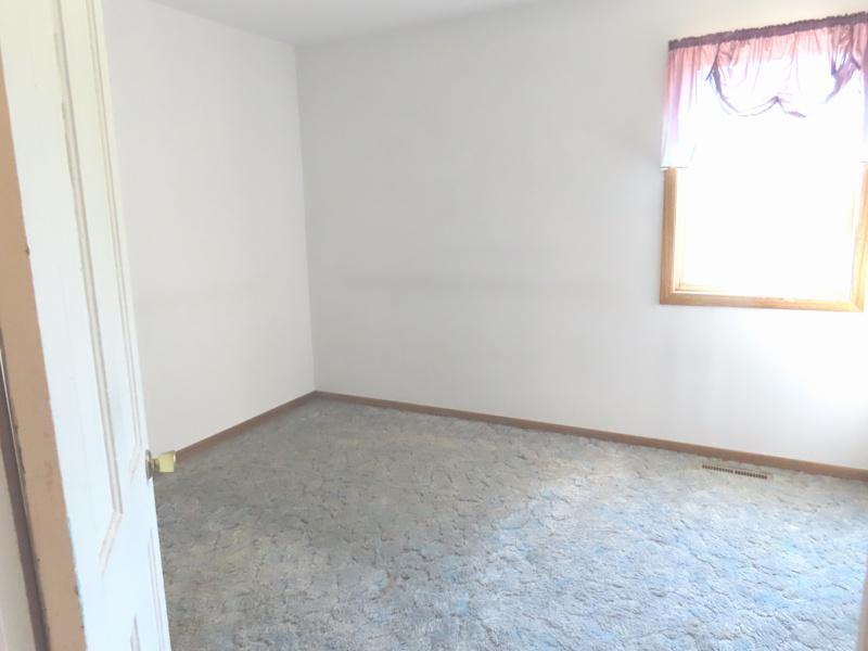 301 main floor br.jpg