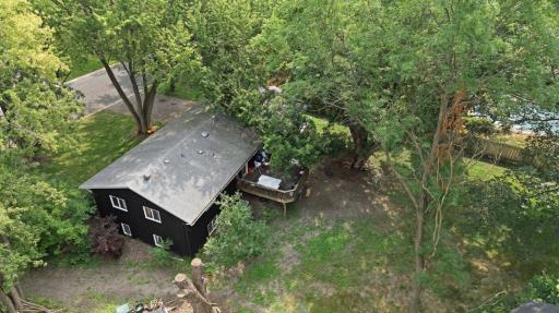 40_dji_20260814113559_0754_d.jpg
