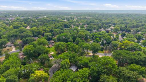 42_dji_20260814113706_0760_d.jpg