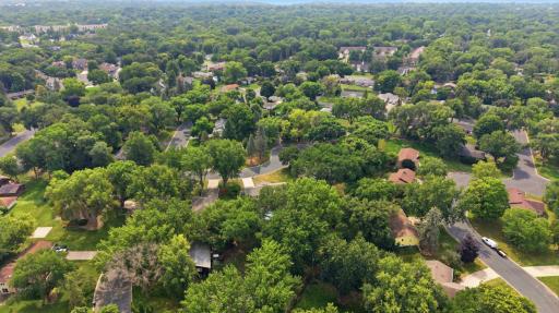 41_dji_20260814113645_0757_d.jpg