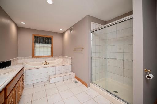 W157 Thomas Road, Fountain City, WI 54629