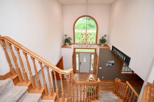 W157 Thomas Road, Fountain City, WI 54629