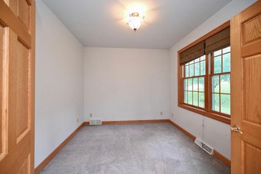 W157 Thomas Road, Fountain City, WI 54629