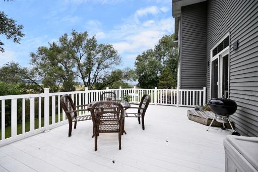 W157 Thomas Road, Fountain City, WI 54629