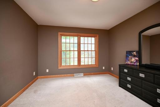 W157 Thomas Road, Fountain City, WI 54629