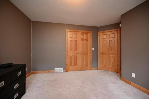W157 Thomas Road, Fountain City, WI 54629