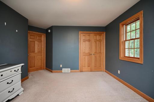 W157 Thomas Road, Fountain City, WI 54629