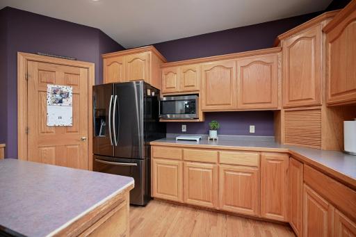 W157 Thomas Road, Fountain City, WI 54629
