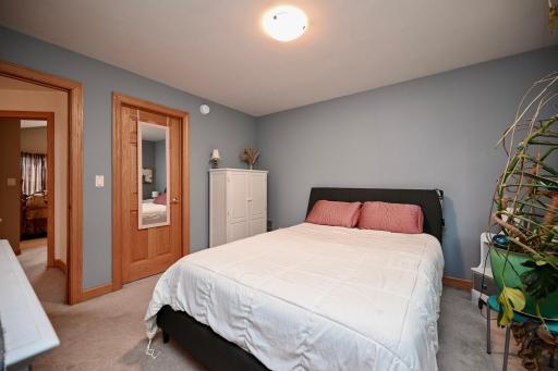 W157 Thomas Road, Fountain City, WI 54629