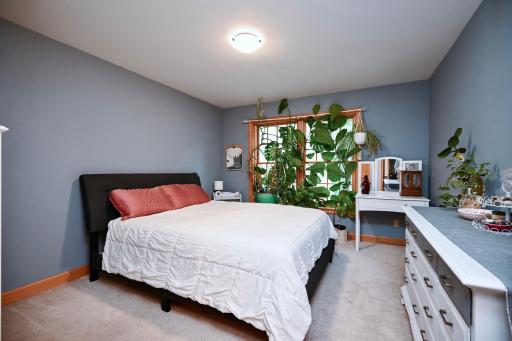 W157 Thomas Road, Fountain City, WI 54629
