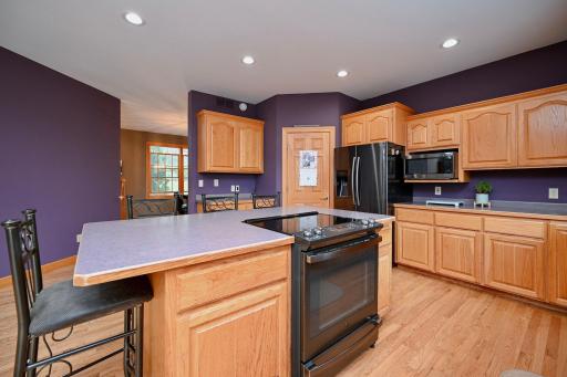 W157 Thomas Road, Fountain City, WI 54629