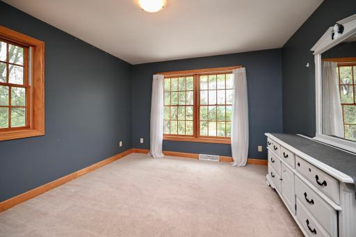 W157 Thomas Road, Fountain City, WI 54629