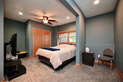 W157 Thomas Road, Fountain City, WI 54629