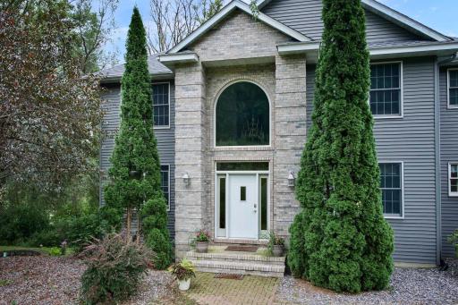 W157 Thomas Road, Fountain City, WI 54629