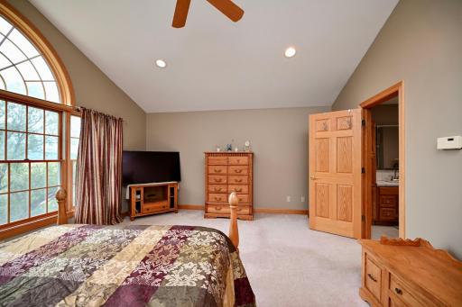 W157 Thomas Road, Fountain City, WI 54629