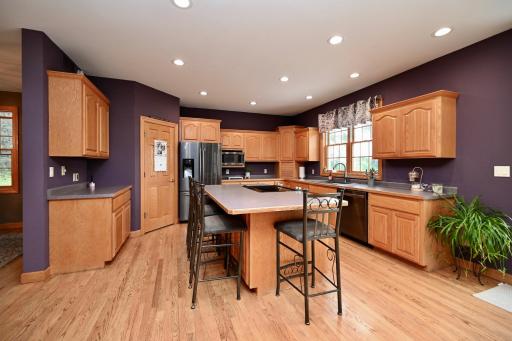 W157 Thomas Road, Fountain City, WI 54629