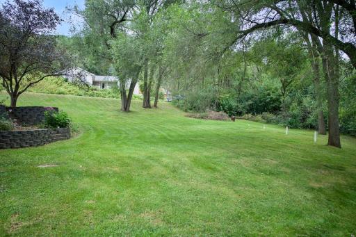W157 Thomas Road, Fountain City, WI 54629