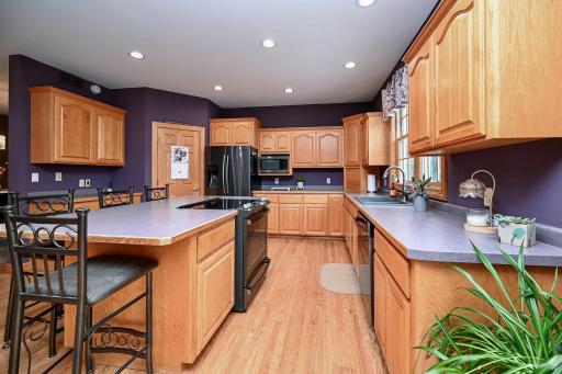W157 Thomas Road, Fountain City, WI 54629