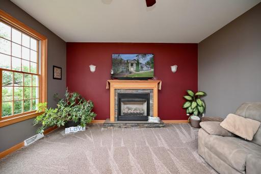 W157 Thomas Road, Fountain City, WI 54629