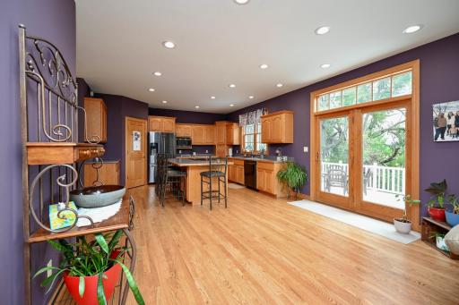 W157 Thomas Road, Fountain City, WI 54629