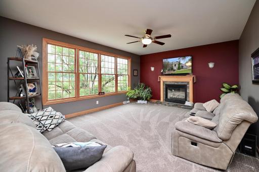 W157 Thomas Road, Fountain City, WI 54629