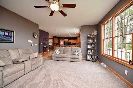 W157 Thomas Road, Fountain City, WI 54629